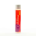 Magigoo Original - Limmet för 3D-utskrift