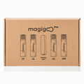 Magigoo Pro Kit - 3D-utskriftslim för tekniska filament