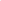 Micro Swiss CM2 Düse für FlowTech Hotend
