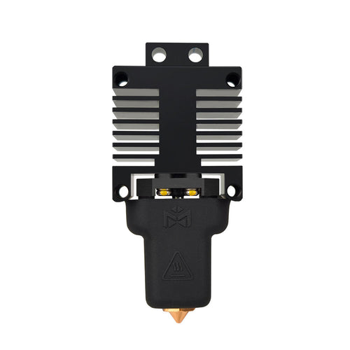 Mingda AD-F4-hotend