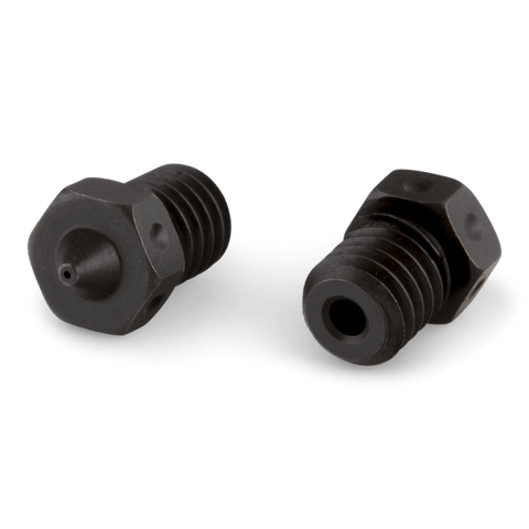 PrimaCreator P120 härdat munstycke 0,6 mm