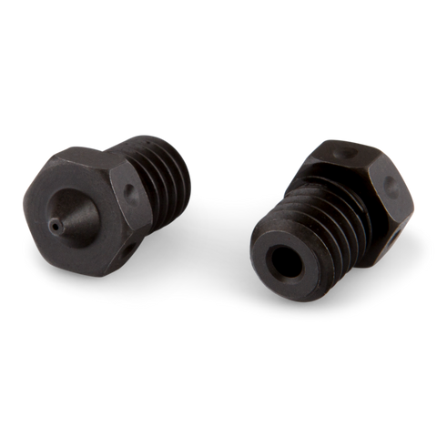 PrimaCreator P120 härdat munstycke 0,8 mm