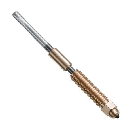 Phaetus EndCoat K1C Munstycke