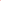 Polymaker Panchroma PLA Dual Matte