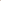 Polymaker Panchroma PLA Gradient Matte