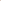 Polymaker Panchroma PLA Gradient Matte