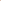 Polymaker Panchroma PLA Gradient Matte
