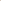 Polymaker Panchroma PLA Metallic