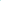 Polymaker Polymaker PolyLite PLA – Detailansicht 24