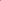 Polymaker Polymaker PolyLite PLA – Detailansicht 87
