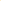 Polymaker Polymaker PolyMax Tough PLA – Detailansicht 61