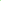 PrimaCreator PrimaSelect PLA Satin