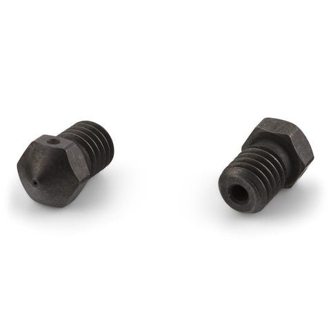 PrimaCreator RepRap M6 härdat munstycke 0,8 mm – 1,75 mm