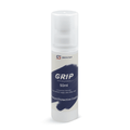Siraya Tech Grip 50ml