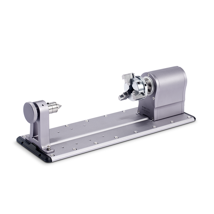 Snapmaker roterande modul A350 / Artisan / Ray