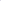 Snapmaker SnapSpeed PLA RFID