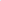 Snapmaker SnapSpeed PLA RFID