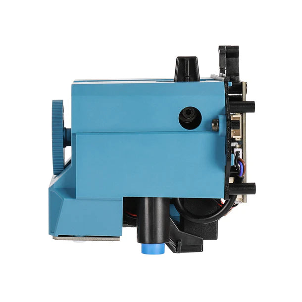 Sovol SV07/ SV07 Plus Ganzmetall-Planetengetriebe-Extruder