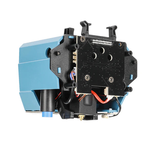Sovol SV07/ SV07 Plus Ganzmetall-Planetengetriebe-Extruder