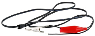 TwoTrees Tool Setting Wire für TTC450