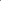 Vallejo Acrylic Model Color Set German WWII Camo (16)
