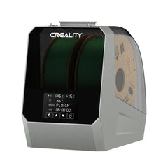 Creality Space Pi Plus filamenttork