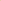 eSUN PLA-Basic