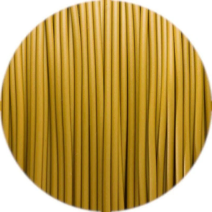 Fiberlogy Easy PLA FiberSilk Metallic 850g / 1.75mm Filament 3ddruckboss