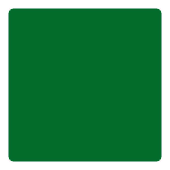 Creality Falcon Acrylplatten 300 × 300 × 3 mm – 10 Stück
