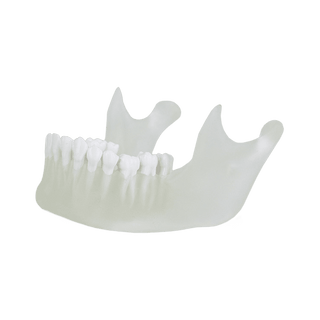 Liqcreate Bio-Med Clear