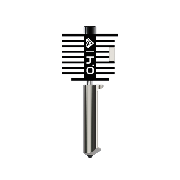 E3D DiamondBack HotEnd för Bambu Lab A1 / A1 Mini