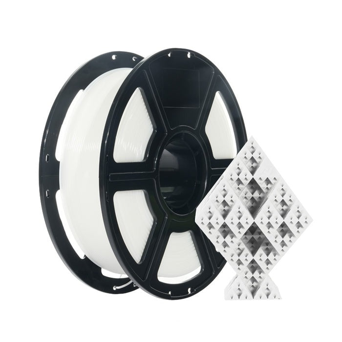 Flashforge HS PLA
