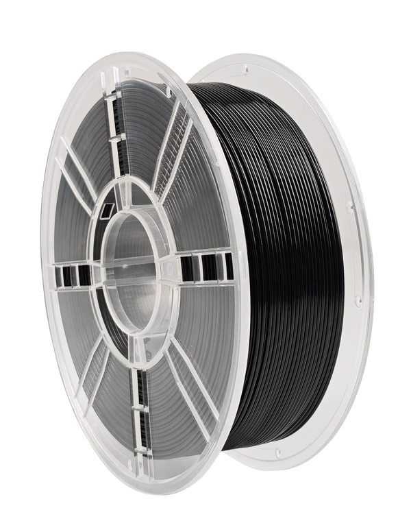 Mingda AdPETG Tålig Ljusblockerande 1.75 mm