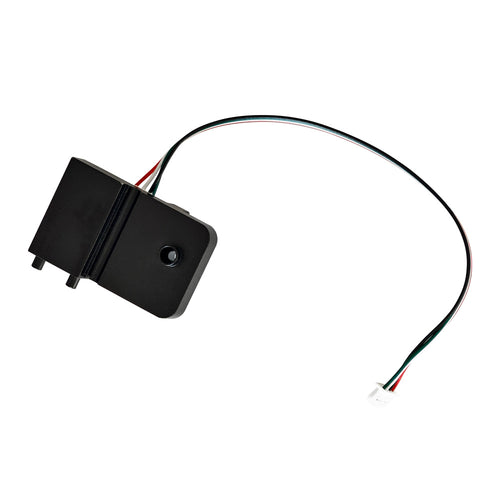 Mingda trycksensor (töjningsmätare) – reservdel för MD-600D Ultra/MD-1000D Ultra
