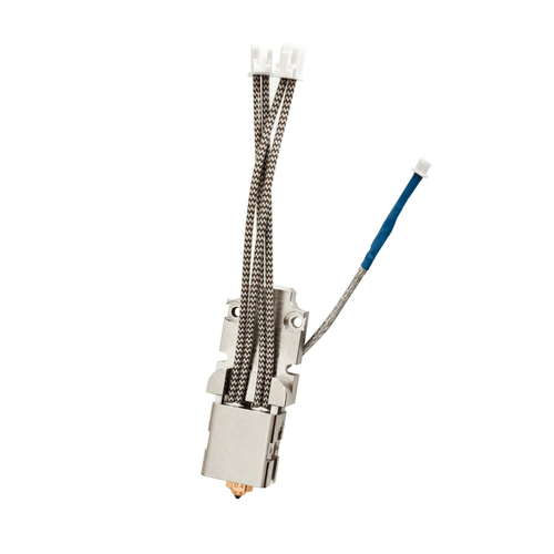 Mingda T45 Hotend-enhet – reservdel för Raptor 450