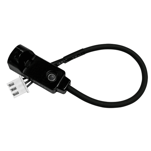 Mingda nivelleringssensor – reservdel för MD-600 Pro+/MD-1000 Pro+