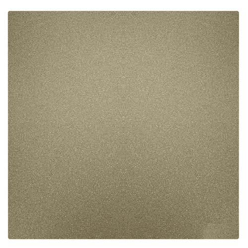 Mingda PEI-stålplatta 610x610 mm – reservdel för MD-600 Pro+