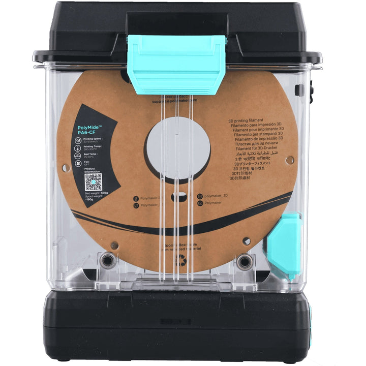 Polymaker Polydryer