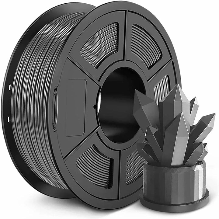 Sunlu PETG 1KG / 1.75mm Filament 3ddruckboss